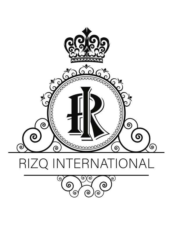 Rizq International